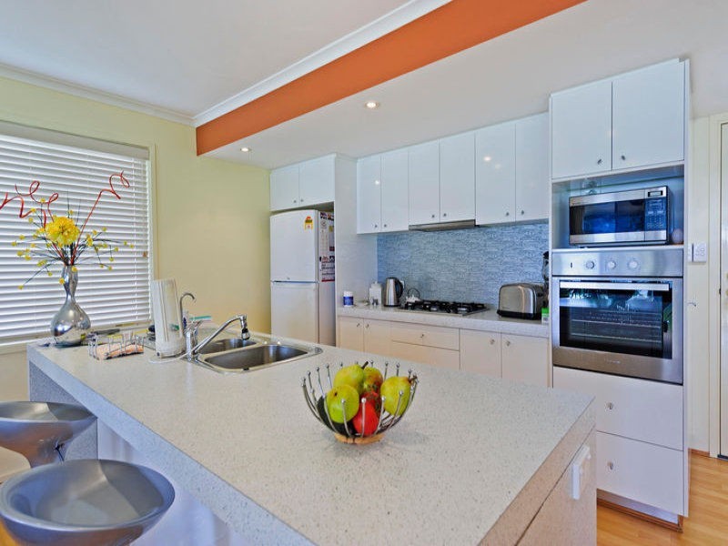 7 Adrian Court, Jacobs Well QLD 4208