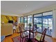 7 Adrian Court, Jacobs Well QLD 4208