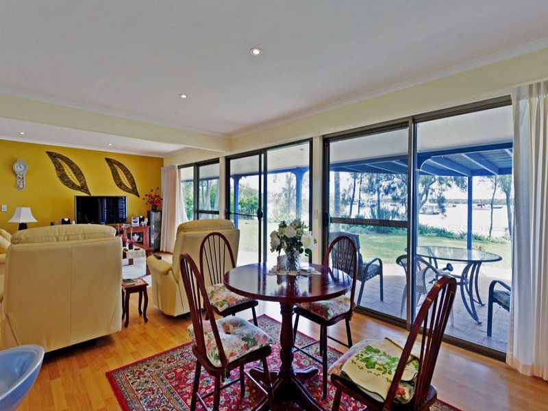 7 Adrian Court, Jacobs Well QLD 4208