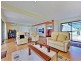 7 Adrian Court, Jacobs Well QLD 4208