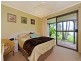 7 Adrian Court, Jacobs Well QLD 4208