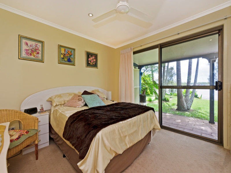 7 Adrian Court, Jacobs Well QLD 4208
