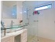 7 Adrian Court, Jacobs Well QLD 4208