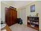 7 Adrian Court, Jacobs Well QLD 4208