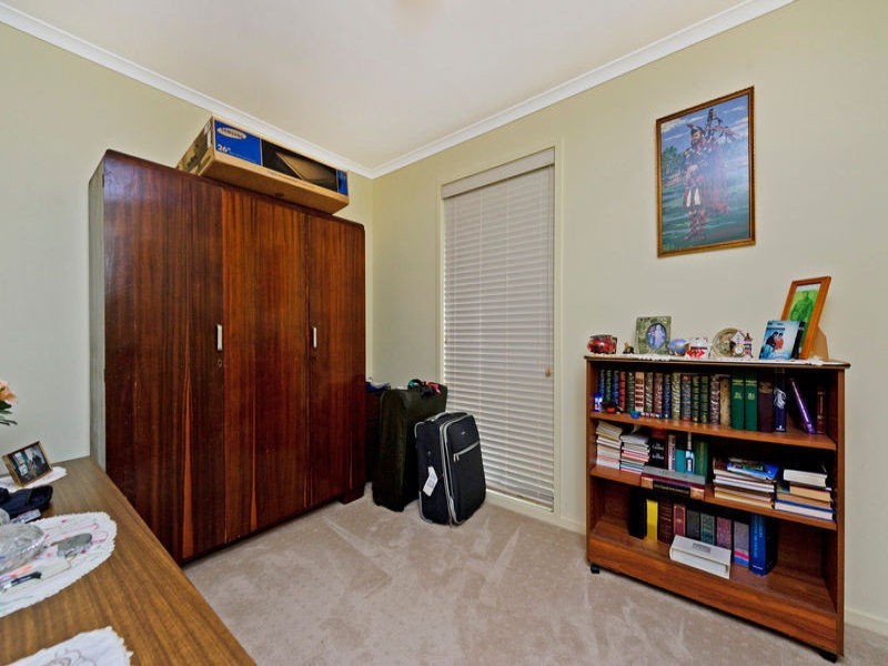 7 Adrian Court, Jacobs Well QLD 4208