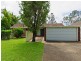 7 Adrian Court, Jacobs Well QLD 4208