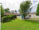 7 Adrian Court, Jacobs Well QLD 4208