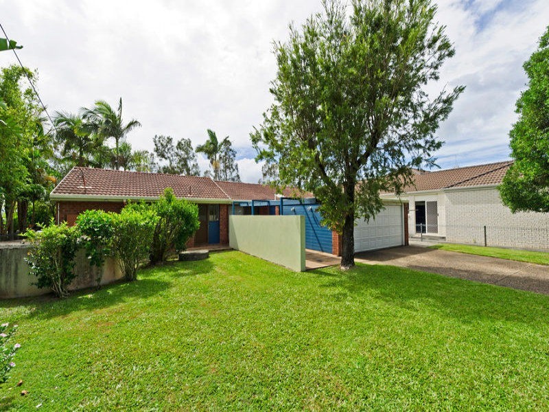 7 Adrian Court, Jacobs Well QLD 4208