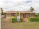 15 Esplanade, Jacobs Well QLD 4208