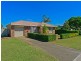 15 Esplanade, Jacobs Well QLD 4208