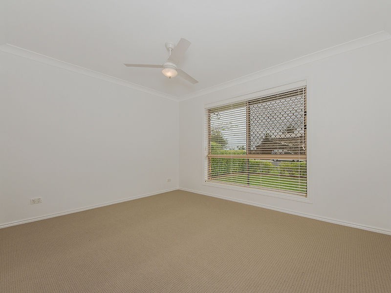 15 Esplanade, Jacobs Well QLD 4208