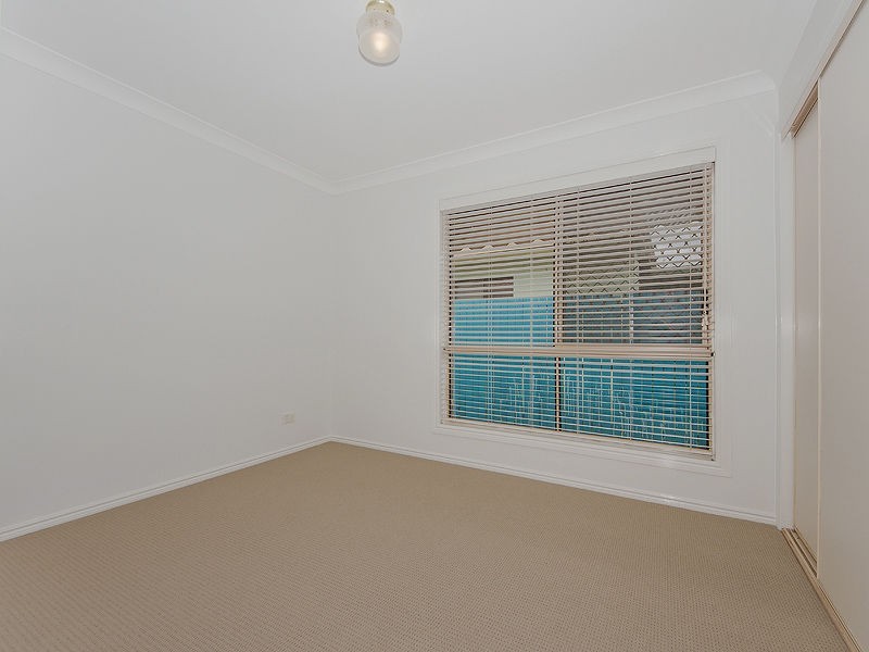 15 Esplanade, Jacobs Well QLD 4208