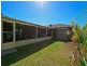15 Esplanade, Jacobs Well QLD 4208
