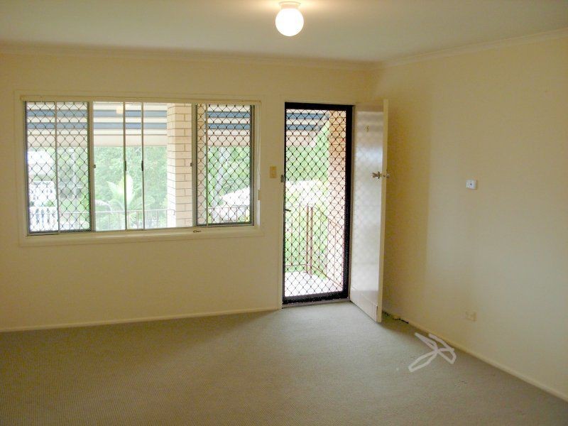 Unit 5/18 Kent Street, Coorparoo QLD 4151