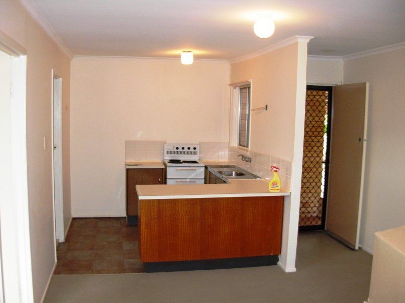 Unit 5/18 Kent Street, Coorparoo QLD 4151