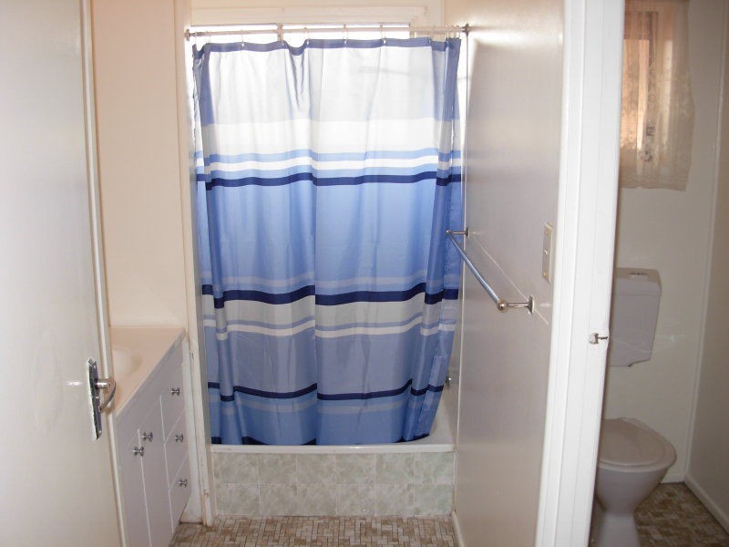 Unit 5/18 Kent Street, Coorparoo QLD 4151