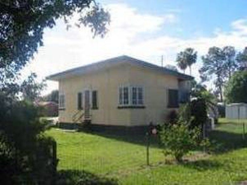 44 Cormorant Crescent, Jacobs Well QLD 4208