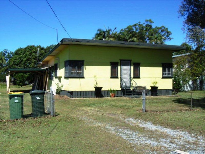 44 Cormorant Crescent, Jacobs Well QLD 4208