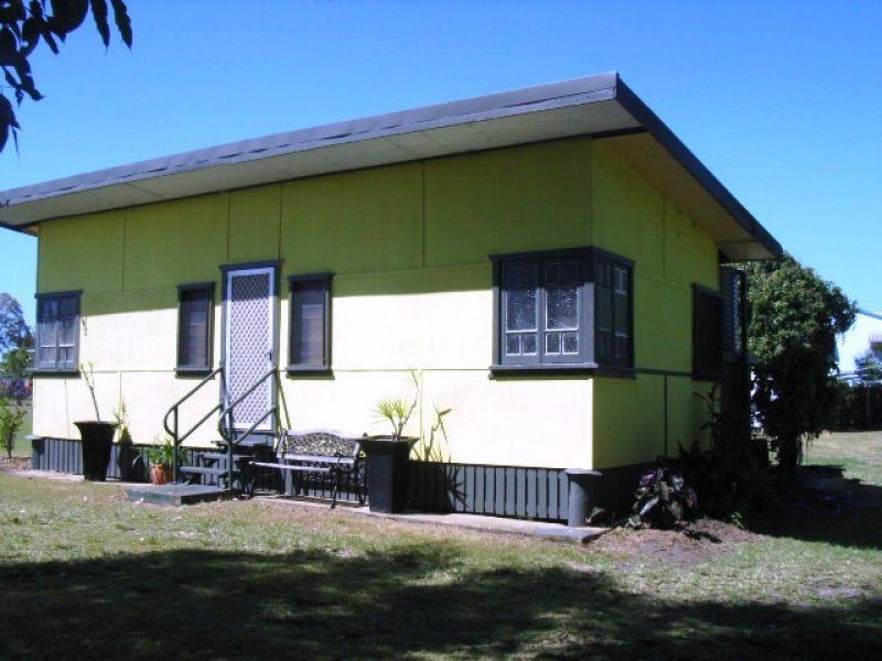 44 Cormorant Crescent, Jacobs Well QLD 4208