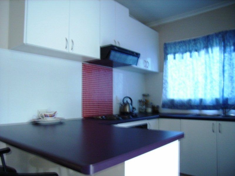 44 Cormorant Crescent, Jacobs Well QLD 4208