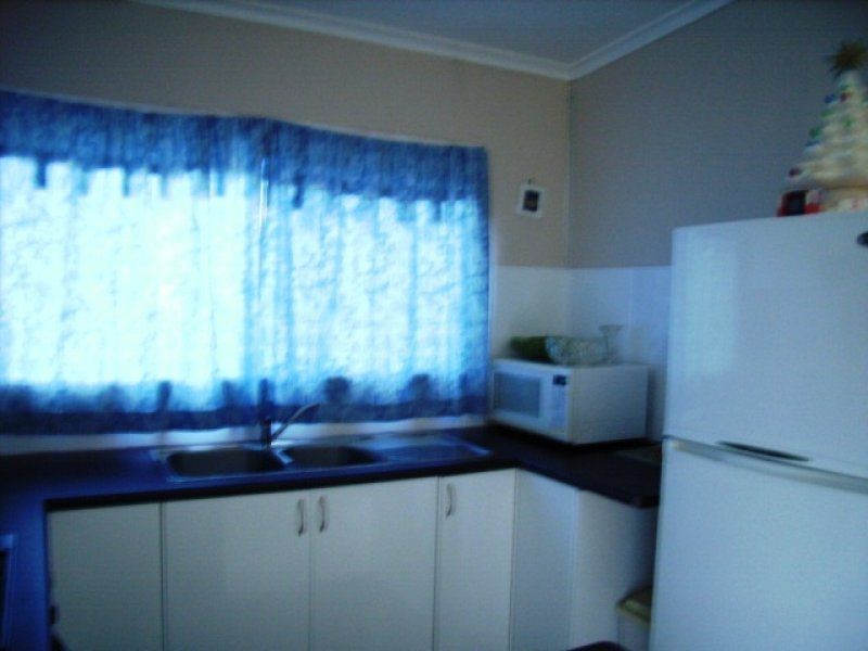 44 Cormorant Crescent, Jacobs Well QLD 4208