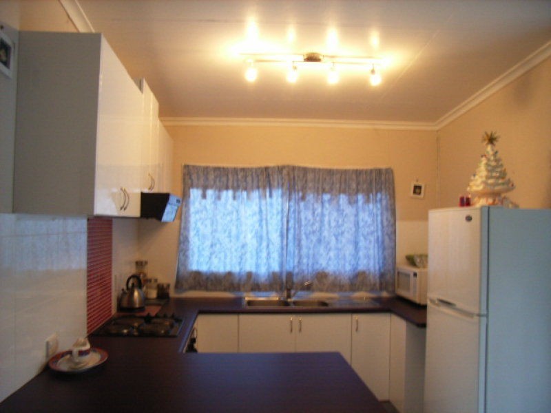 44 Cormorant Crescent, Jacobs Well QLD 4208