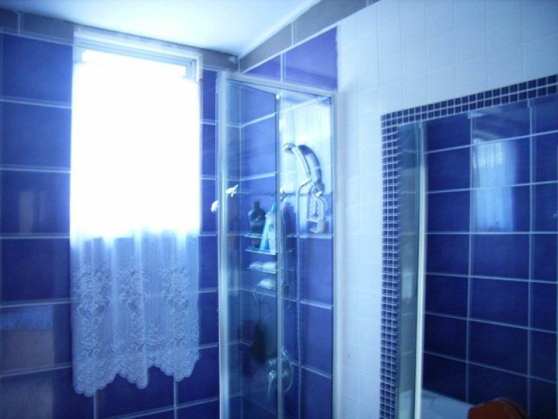 44 Cormorant Crescent, Jacobs Well QLD 4208