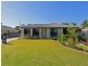 38 Bangalow Drive, Steiglitz QLD 4207