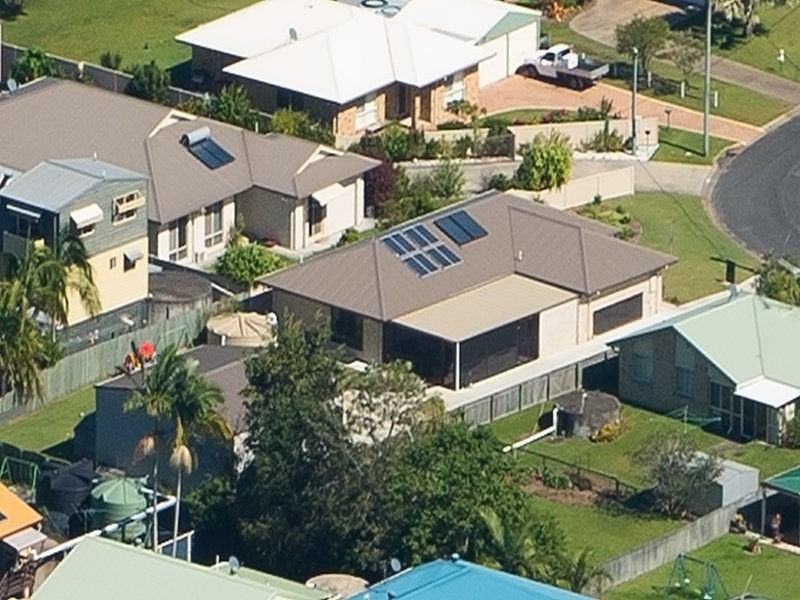 38 Bangalow Drive, Steiglitz QLD 4207