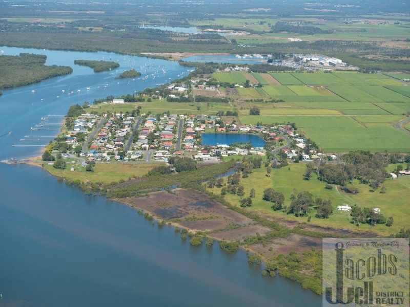 38 Bangalow Drive, Steiglitz QLD 4207