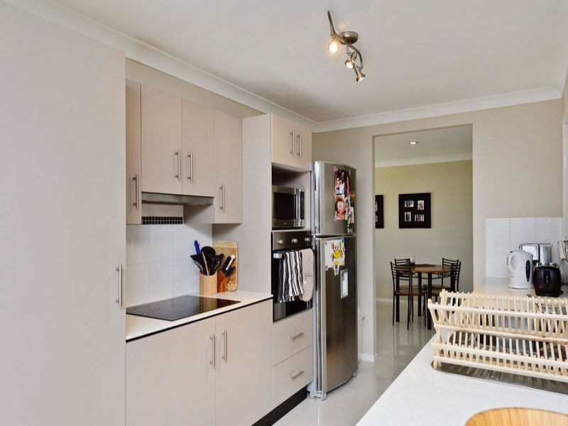 38 Bangalow Drive, Steiglitz QLD 4207