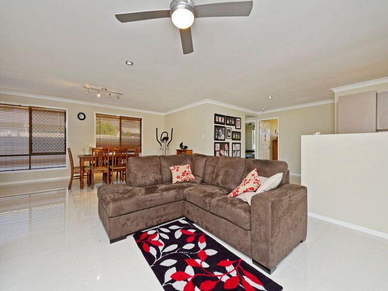 38 Bangalow Drive, Steiglitz QLD 4207