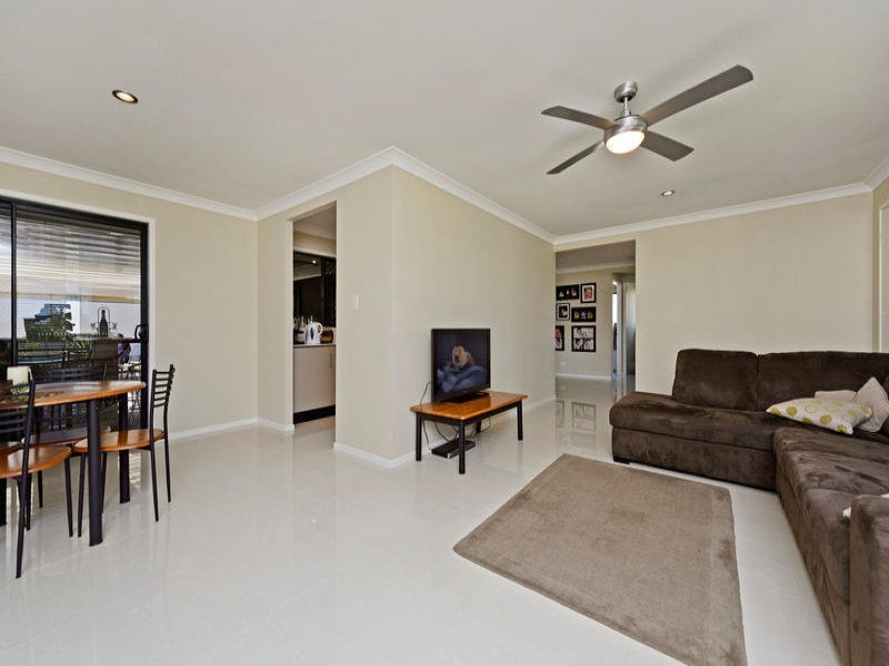 38 Bangalow Drive, Steiglitz QLD 4207