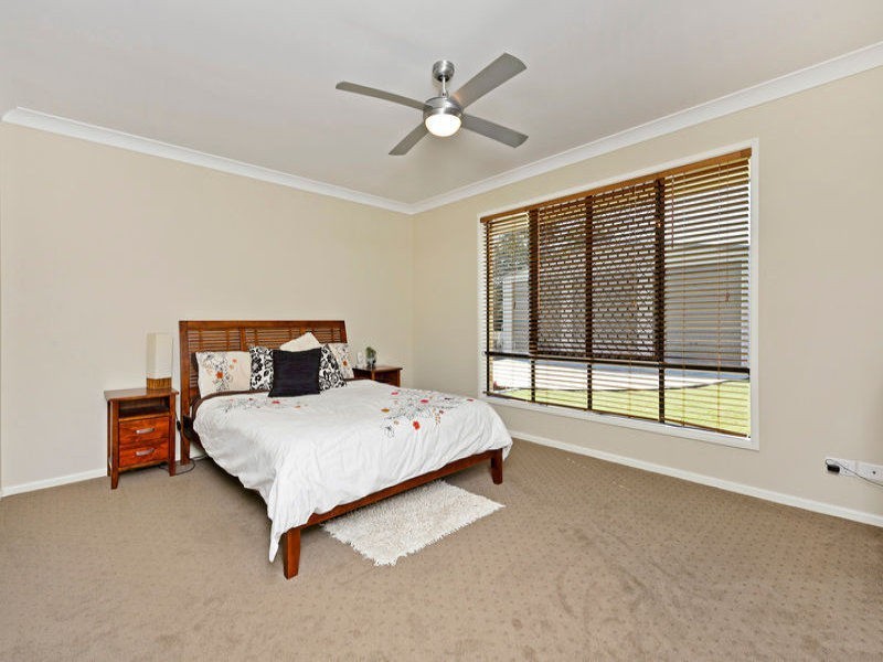 38 Bangalow Drive, Steiglitz QLD 4207