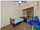 38 Bangalow Drive, Steiglitz QLD 4207