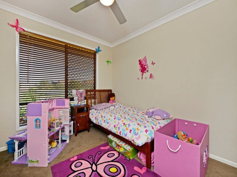 38 Bangalow Drive, Steiglitz QLD 4207