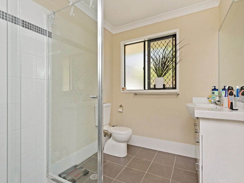 38 Bangalow Drive, Steiglitz QLD 4207