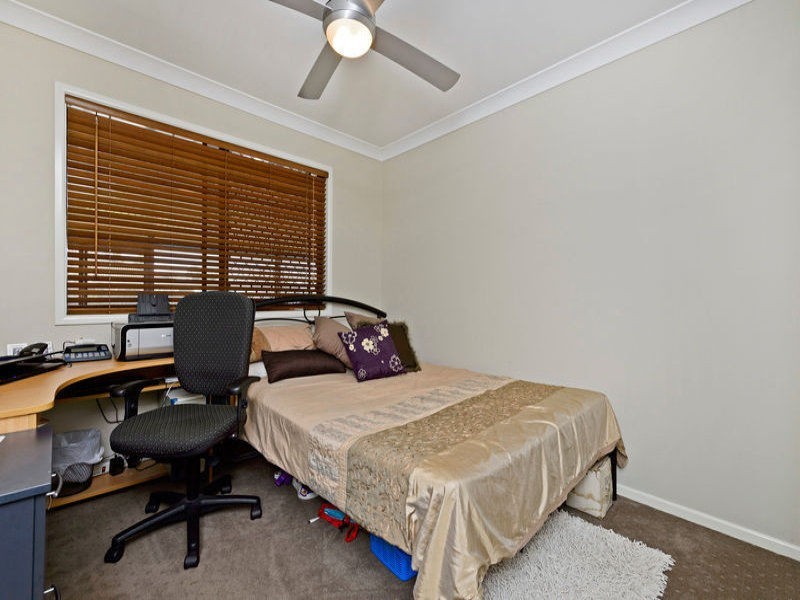 38 Bangalow Drive, Steiglitz QLD 4207