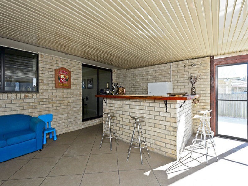 38 Bangalow Drive, Steiglitz QLD 4207