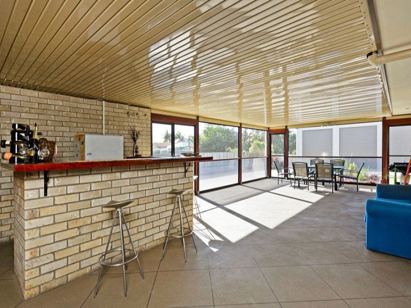 38 Bangalow Drive, Steiglitz QLD 4207