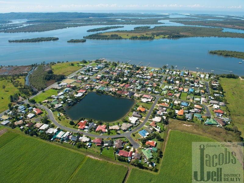 38 Bangalow Drive, Steiglitz QLD 4207