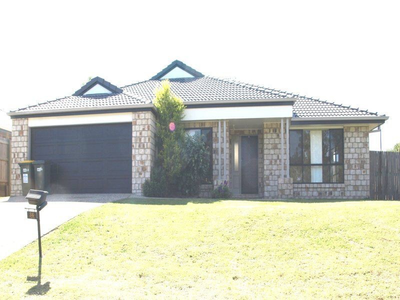 34 Geranium Street, Ormeau QLD 4208