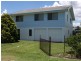 1150 Pimpama Jacobs Well Road, Jacobs Well QLD 4208