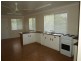 1150 Pimpama Jacobs Well Road, Jacobs Well QLD 4208