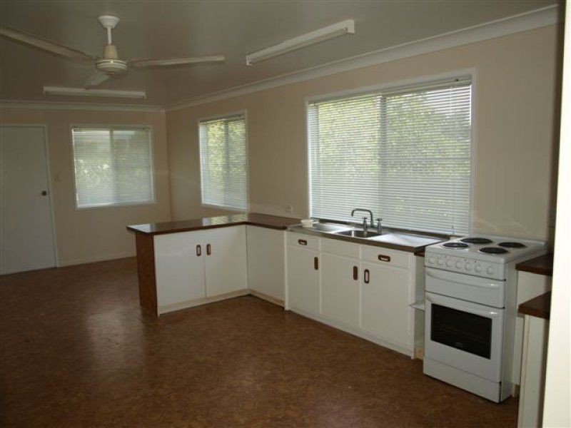 1150 Pimpama Jacobs Well Road, Jacobs Well QLD 4208