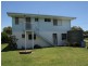 1150 Pimpama Jacobs Well Road, Jacobs Well QLD 4208