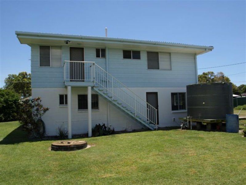 1150 Pimpama Jacobs Well Road, Jacobs Well QLD 4208