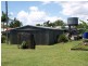 1150 Pimpama Jacobs Well Road, Jacobs Well QLD 4208