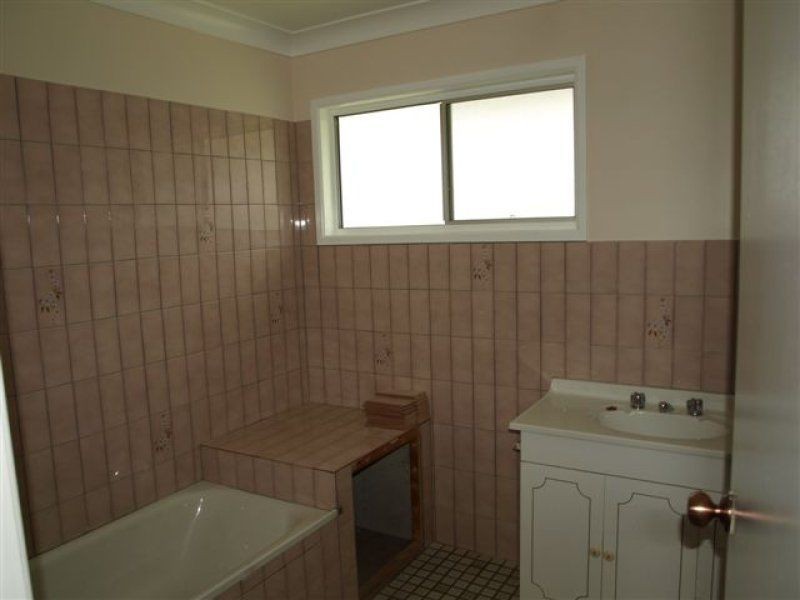 1150 Pimpama Jacobs Well Road, Jacobs Well QLD 4208