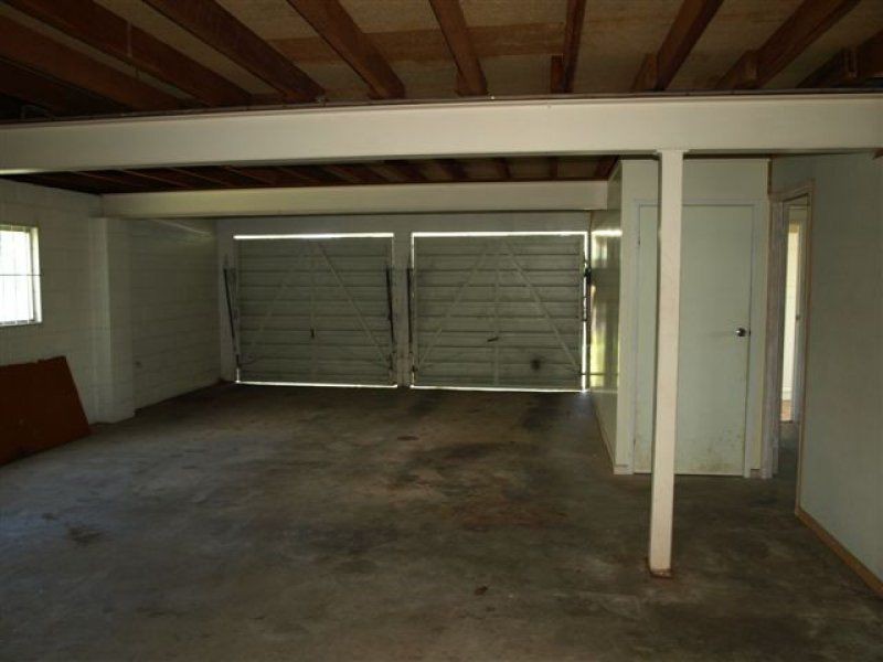 1150 Pimpama Jacobs Well Road, Jacobs Well QLD 4208